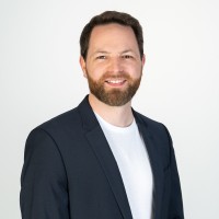Nico Keller Email