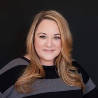 Maine VA Medical Center Employee Renee Rogers's profile photo