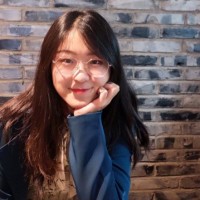 Cathy Yang Email