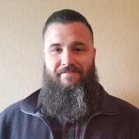 Wil Fischer Companies Employee Jonathan Paulie's profile photo