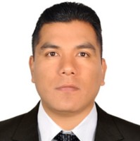 eBIZ Latin America Employee Irvin Paredes Chavarria's profile photo