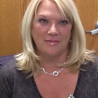 Phyllis Dodson Email & Phone Number