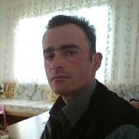 Sadat Zejnullahu Email