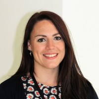 National Energy Action (NEA) Employee Danni Barnes's profile photo