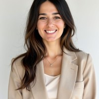 Swish Employee Lisa Mazza's profile photo