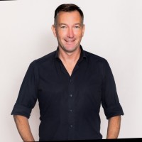 Frank Berben Email