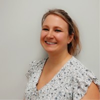 Casey Marion Email