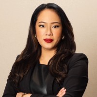 ASMALLWORLD Employee Janelli Gonzales's profile photo