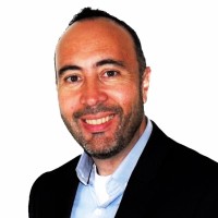 Billyard Insurance Group Inc. Employee Alvaro Martinez's profile photo