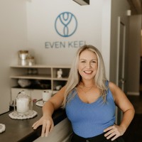 Ashley F. Email