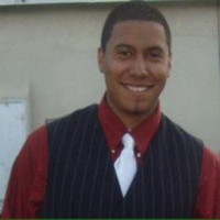 Omni Duct Employee Rudy Campos's profile photo
