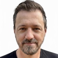 Binary Anvil Inc. Employee Sebastian Gonnelli's profile photo