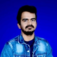 Sachin Singh Email