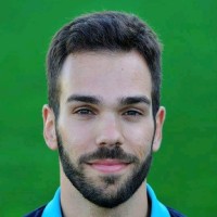 Bruno Novais Email