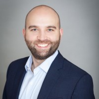 Peter Curry Email & Phone Number