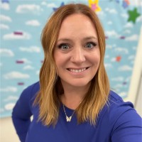 Lisa Wick Email