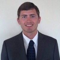 City of Red Wing Employee Zach Regnier's profile photo