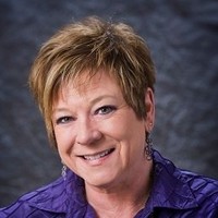 Patty Gates Email & Phone Number