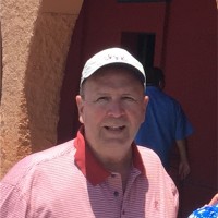 Squibler AI Employee Jim Canion's profile photo