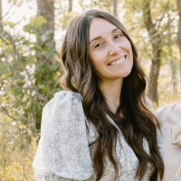 Jazmine Malone Email