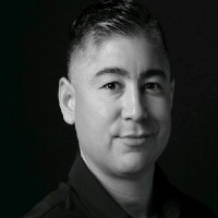 Cruzan Employee Roger Robles's profile photo