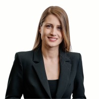 Milena Dakovic Email