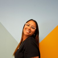 Iridium Business Solutions Employee Monique Wilds's profile photo