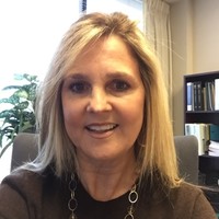 10-D Security Employee Melanie Fletcher's profile photo