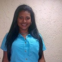DEFISA Employee Yoemelis Villalba's profile photo