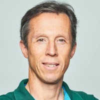 Schaman Employee Julio Prats's profile photo