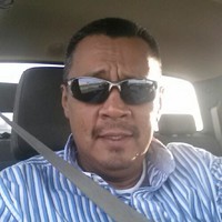 Arthur Surveying Co Employee Fernando Cortez's profile photo