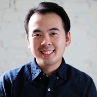 GreenFi Employee Minh Diep's profile photo
