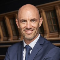 Email e telefono di David Nouaille