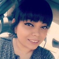 Michelle Martinez Email