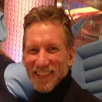 Jim Asperger Email & Phone Number