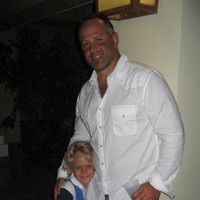 Eric Alspaugh Email & Phone Number