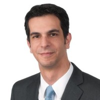 Marc Joseph Email & Phone Number