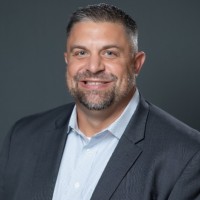 David Gentile Email & Phone Number