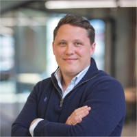 Jamie Anderson Email & Phone Number