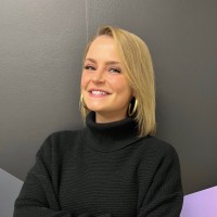 Emma Maddox Email & Phone Number