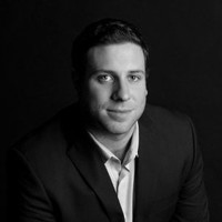 Bard Capital Group Employee Alexander Bard's profile photo