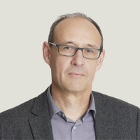 NGX Employee Horst Zyder's profile photo
