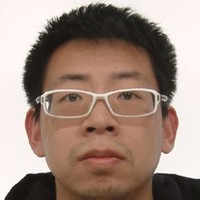 Miao Liu's profile photo