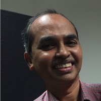 Prasad Akkala Email