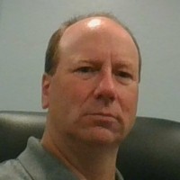 Ron Miller Email & Phone Number