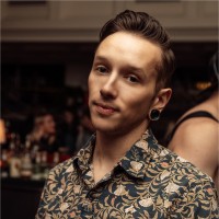 Dylan Brannan Email & Phone Number