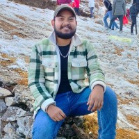 Neeraj Yadav's profile photo