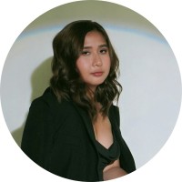 Dianne Vimmel Fajardo Email