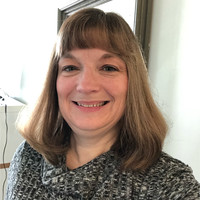Tina Crismon Email & Phone Number