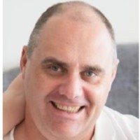 Old School Brand Employee Quentin Smit's profile photo